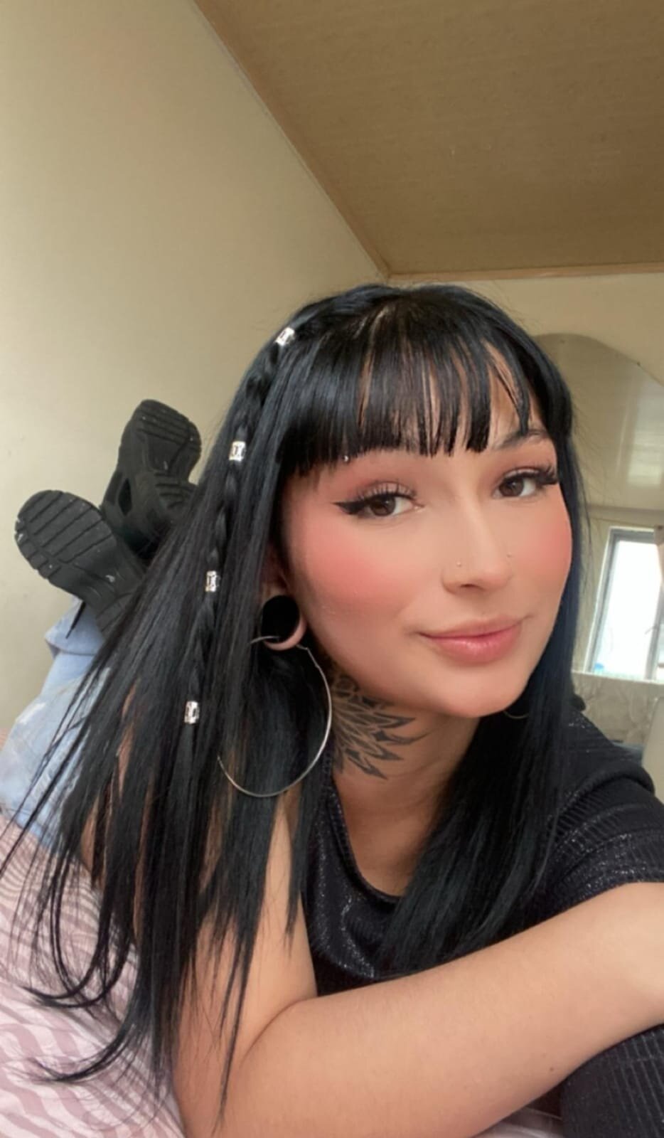Ashley_morgan_69