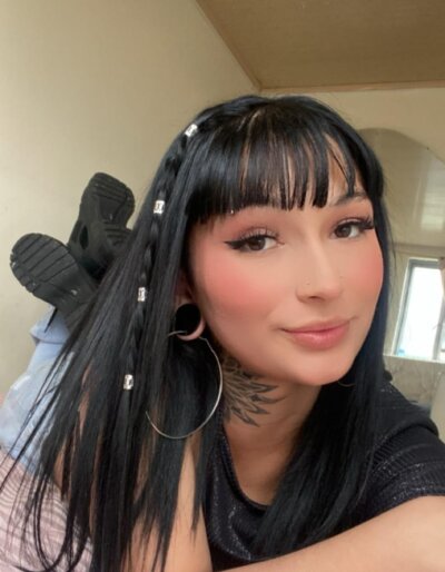 Ashley_morgan_69