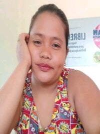 hot_mom13's webcam live show