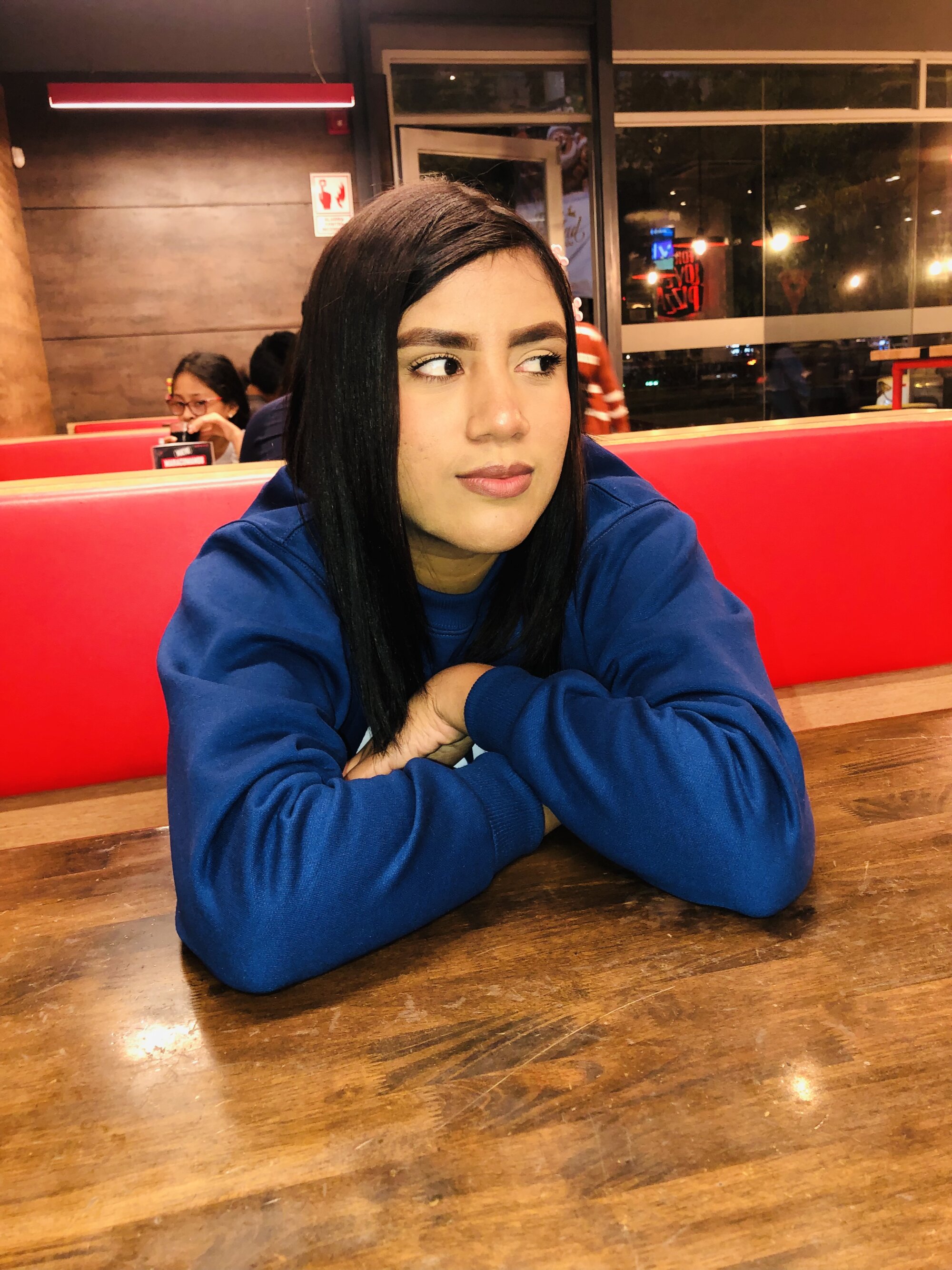 mia-valentina