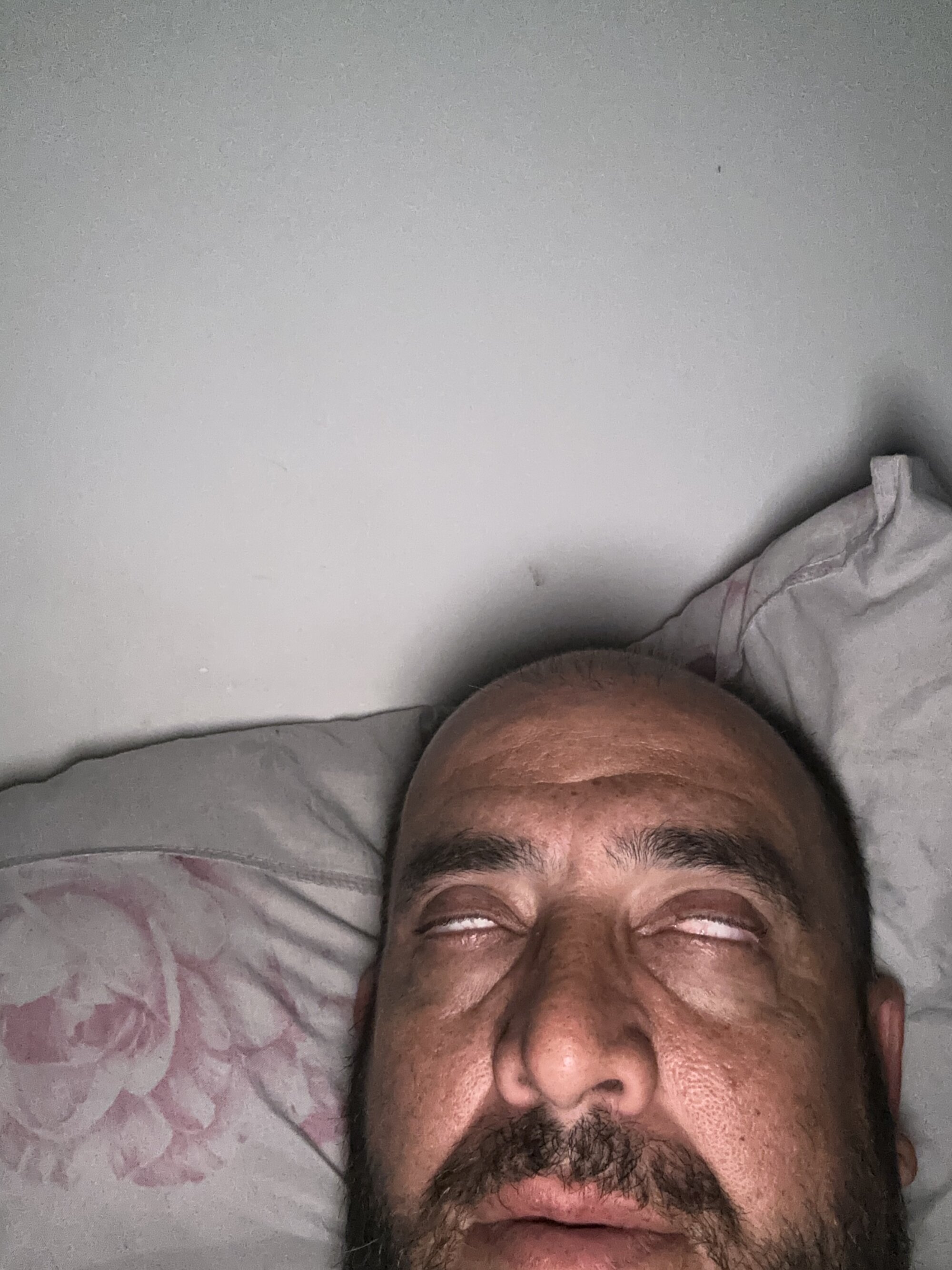 Parejalatinaextrema