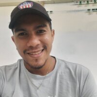 romantic535's Offline Chat Room