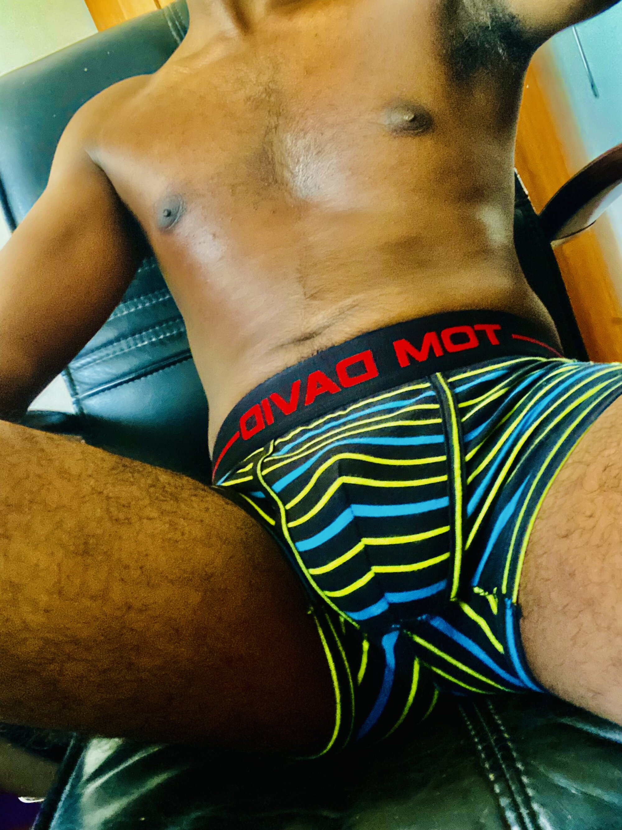Sassy_cock17