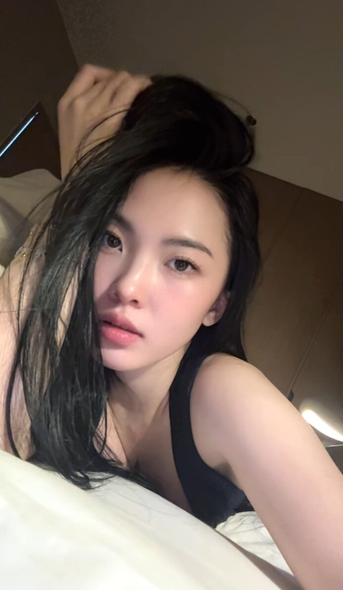 ___Zoey___