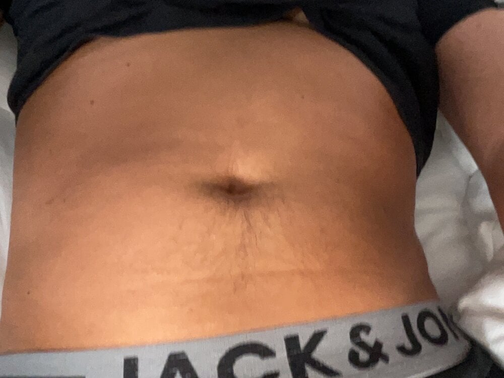 night8082 from stripchat