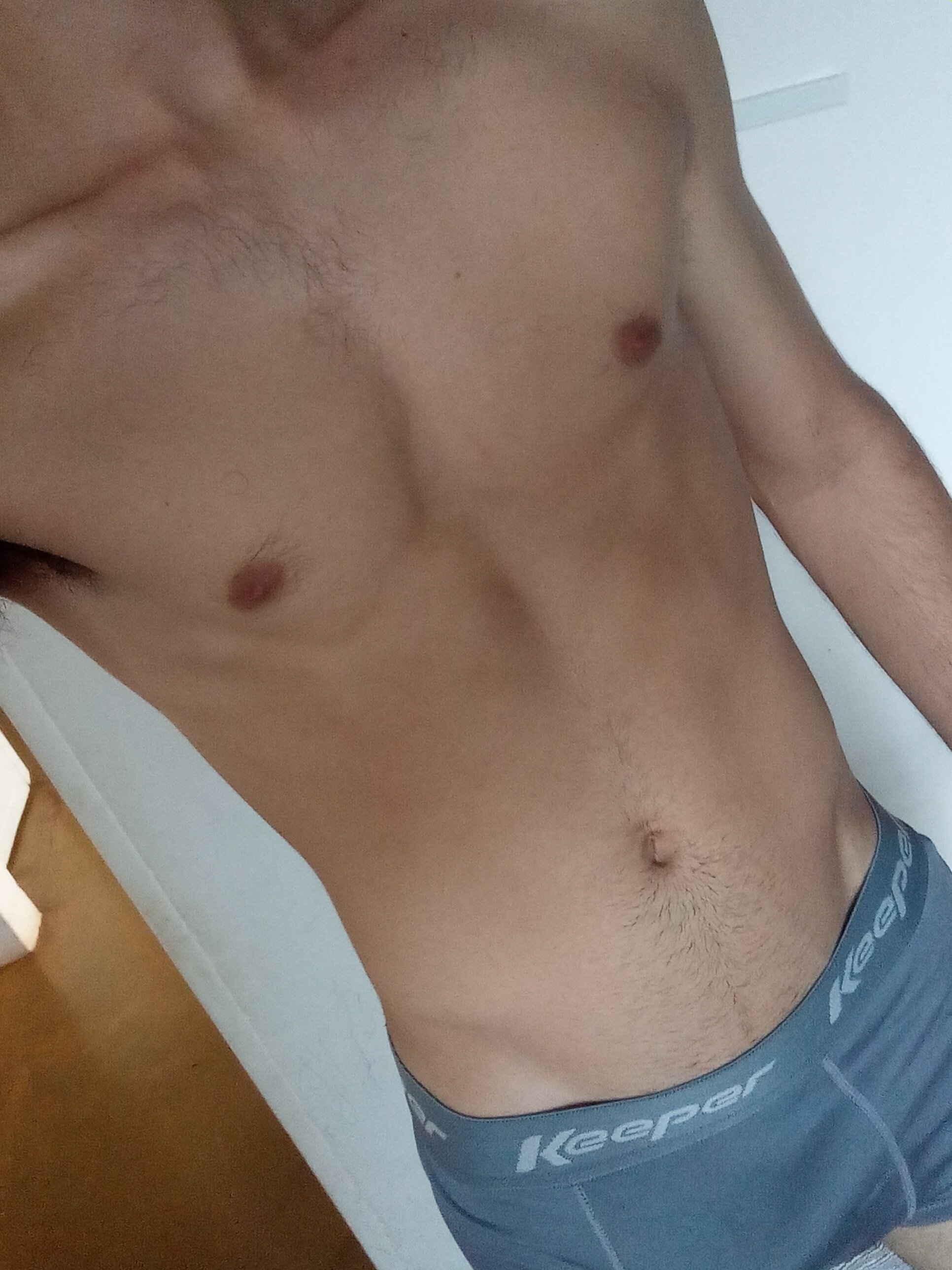 faustora69