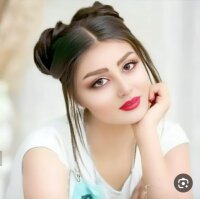 noran1212