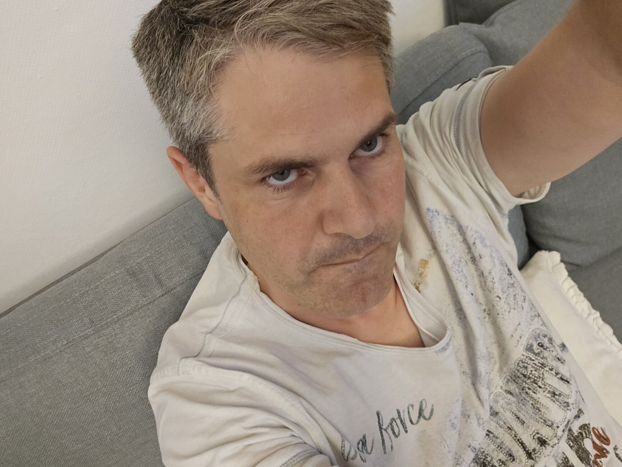 nymphomansummer