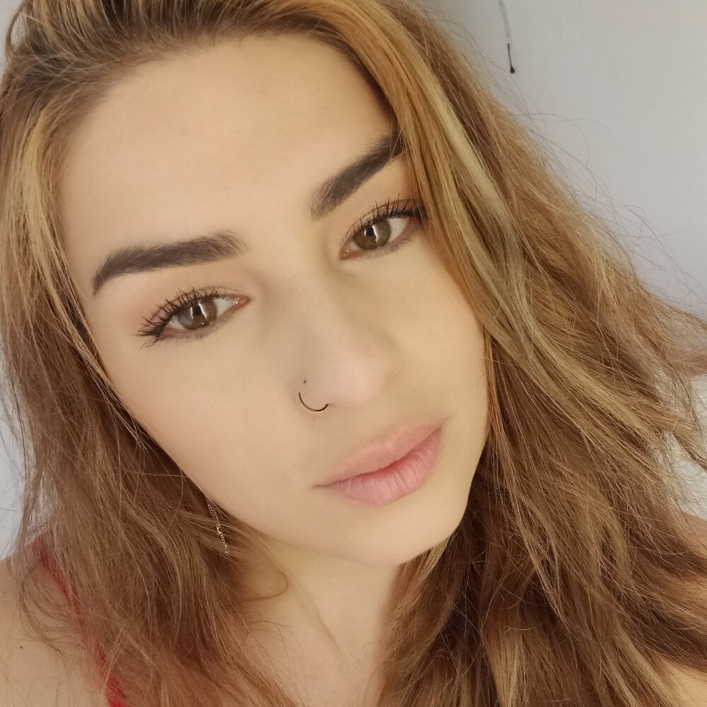 VictoriaMolina profile