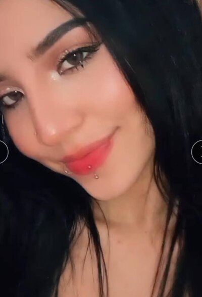 Pauliana_couple Avatar