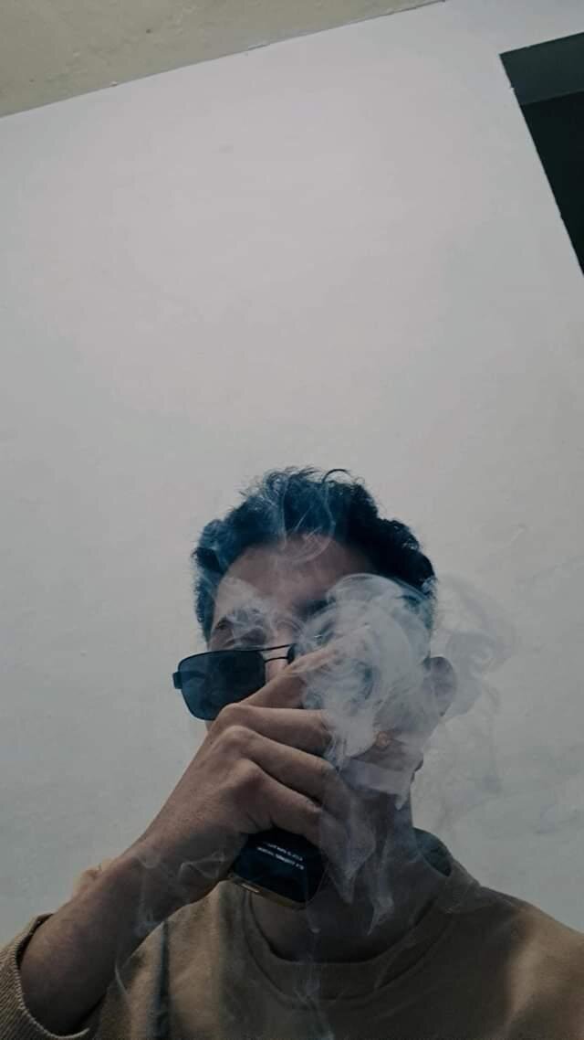 LamborRZ033