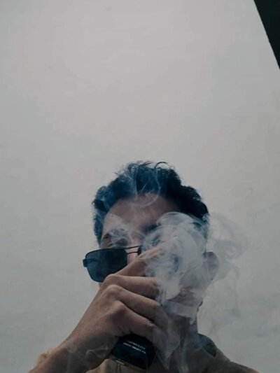 LamborRZ033