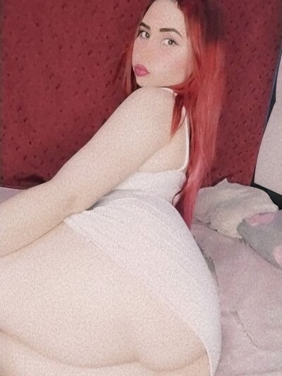 kinky_chantall 💯 online sex stream