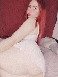 kinky_chantall's Offline Chat Room