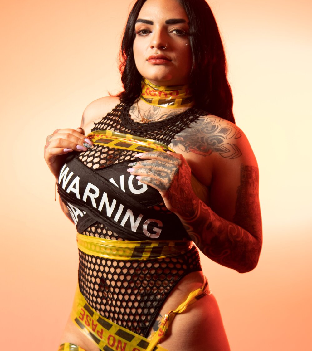 Live sex webcam photo for Anhell7_x #290062557