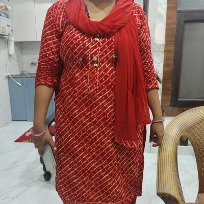 Blinder_girl