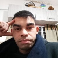 Brium23's webcam live show