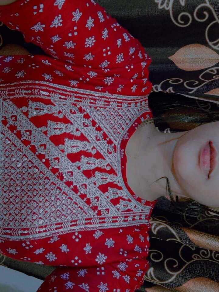 stripchat nancy_queen001 webcam profile pic via livesexr.com