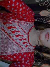 Модель Nancy_queen001