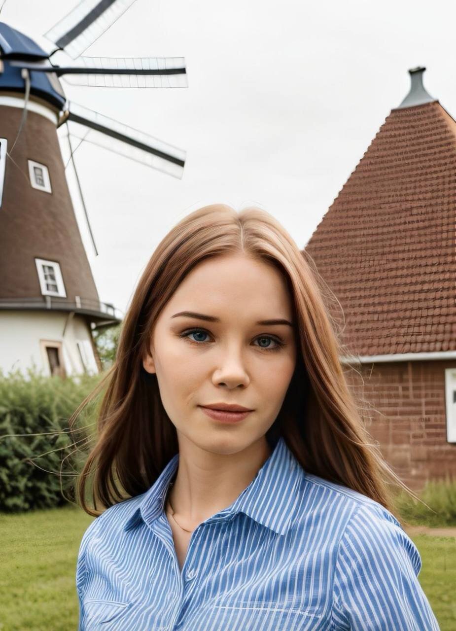 EdlaFoard
