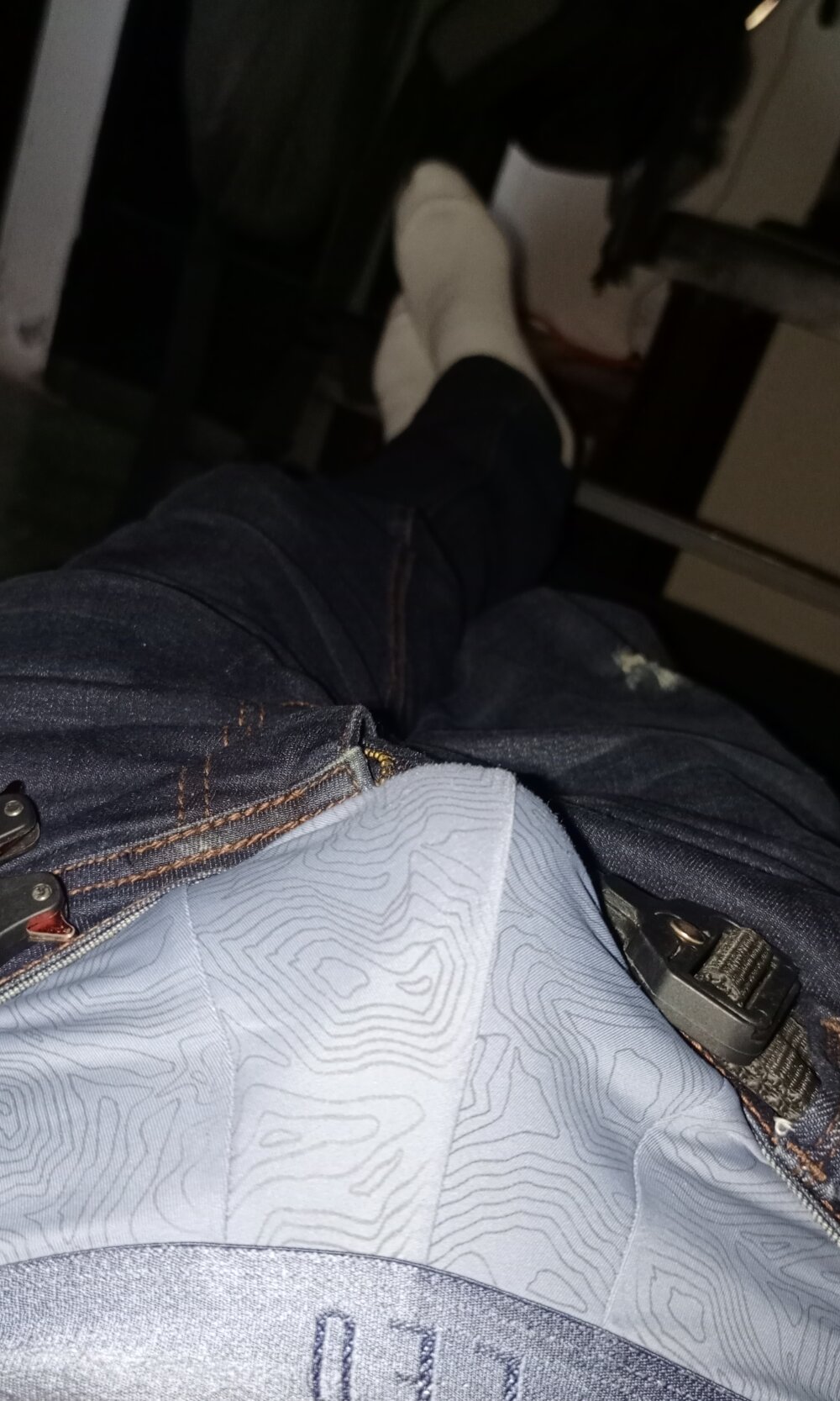 fernan3135 from stripchat