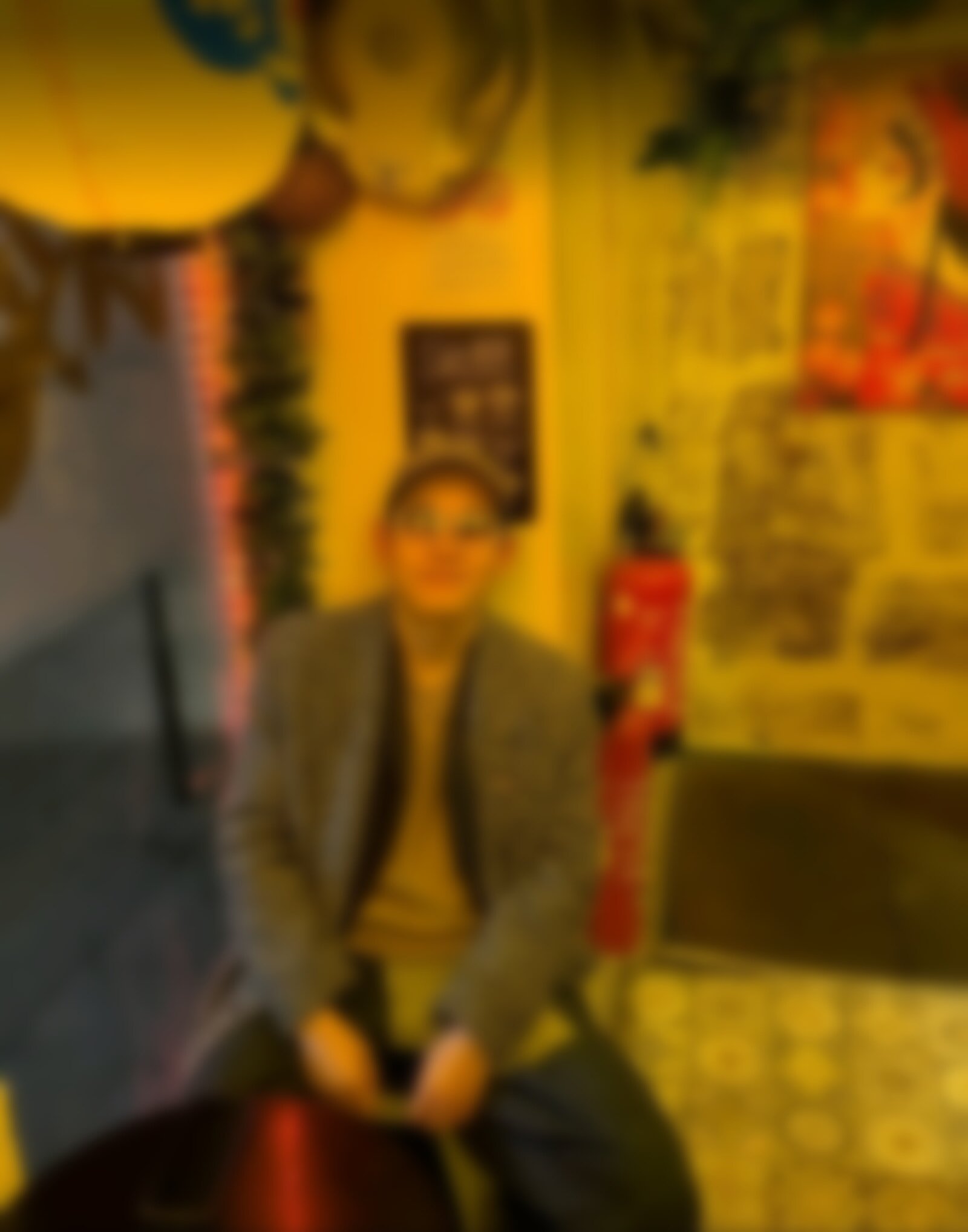 naughtygay6