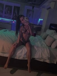 lovely_sophia_'s webcam live show