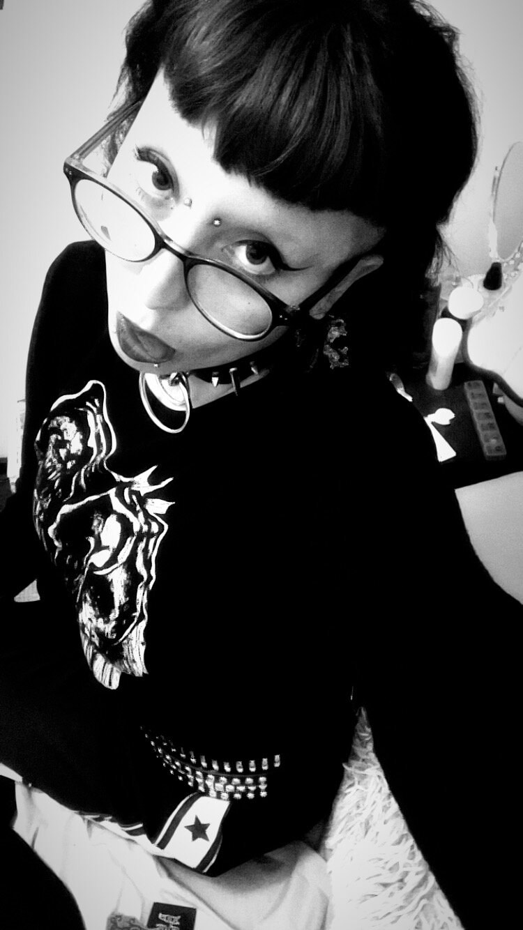 kinkydolly666