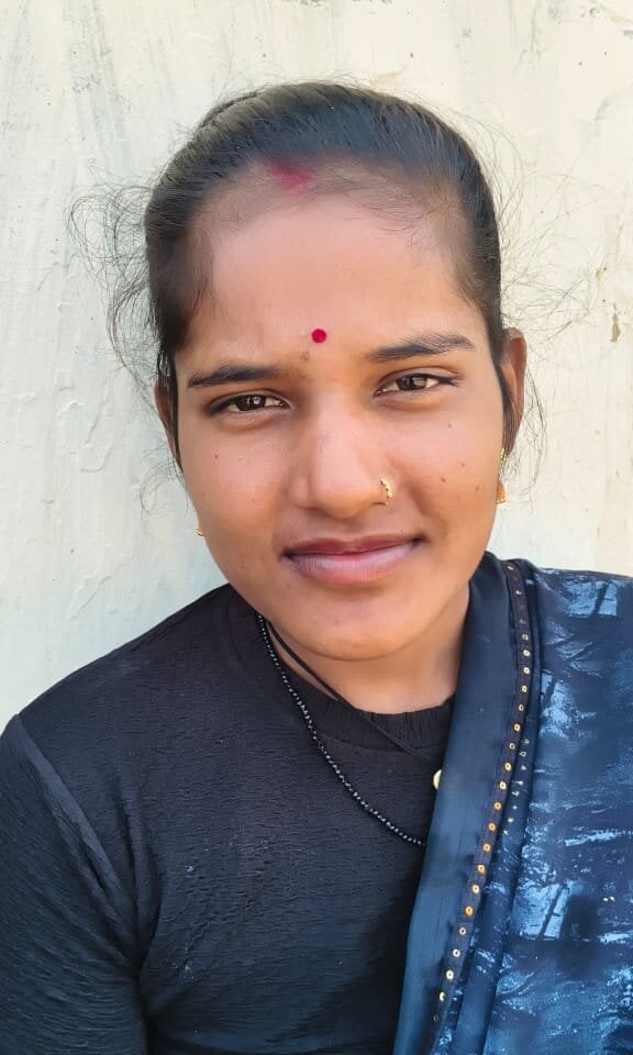 mega-camsex.net mohani_88hot livesex profile in lesbian cams