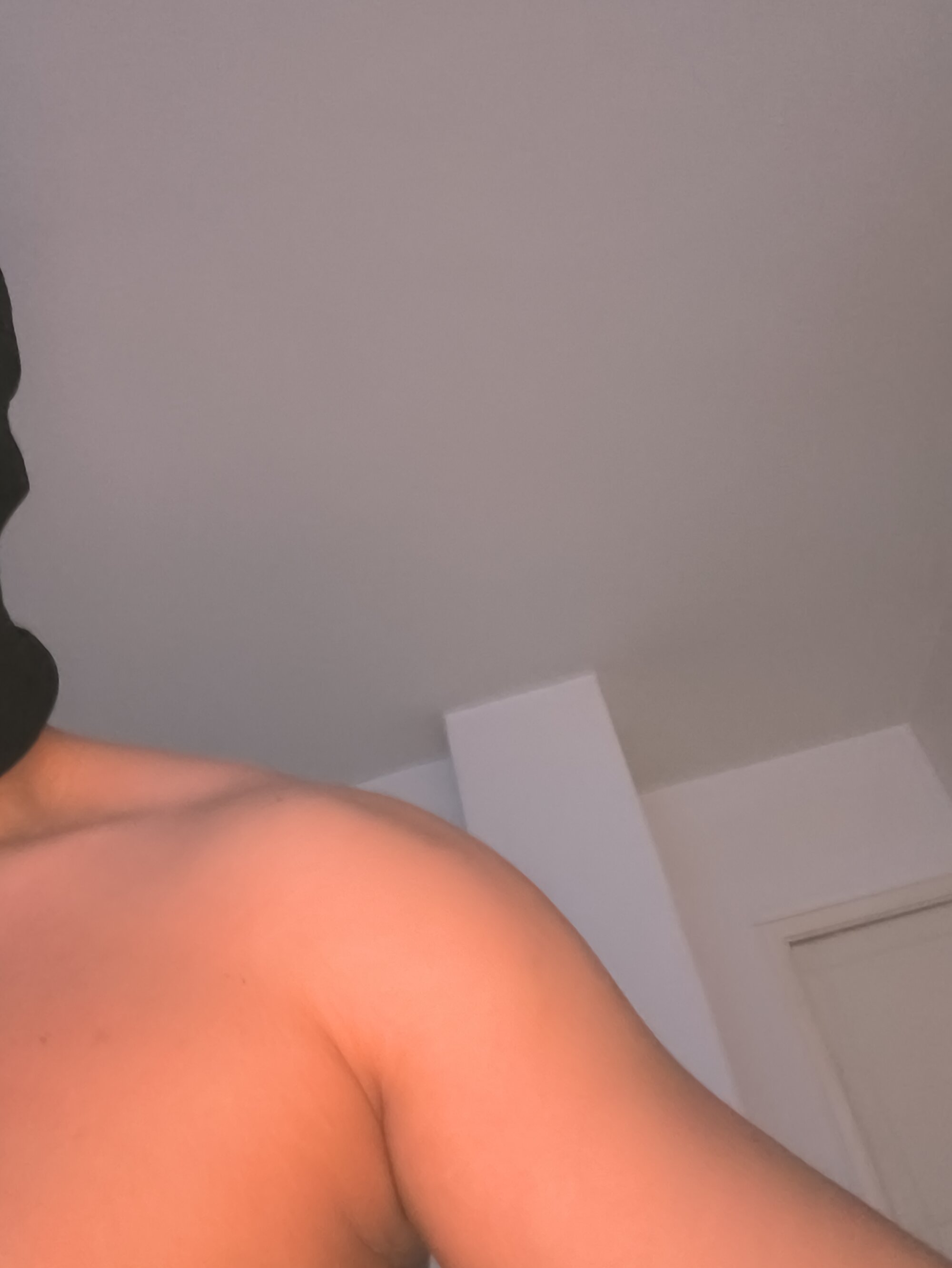 Ayaya69bg live webcam