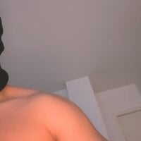 Ayaya69bg's webcam live show