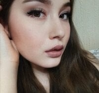 Senorita_Stark's Offline Chat Room