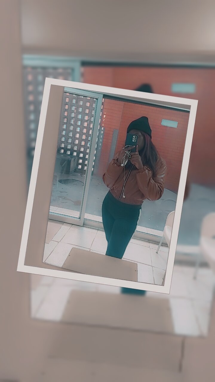 Lenshy