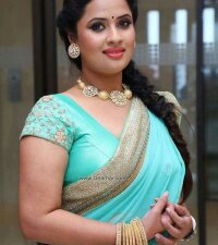 strip_bhabhi Ruang Obrolan Offline