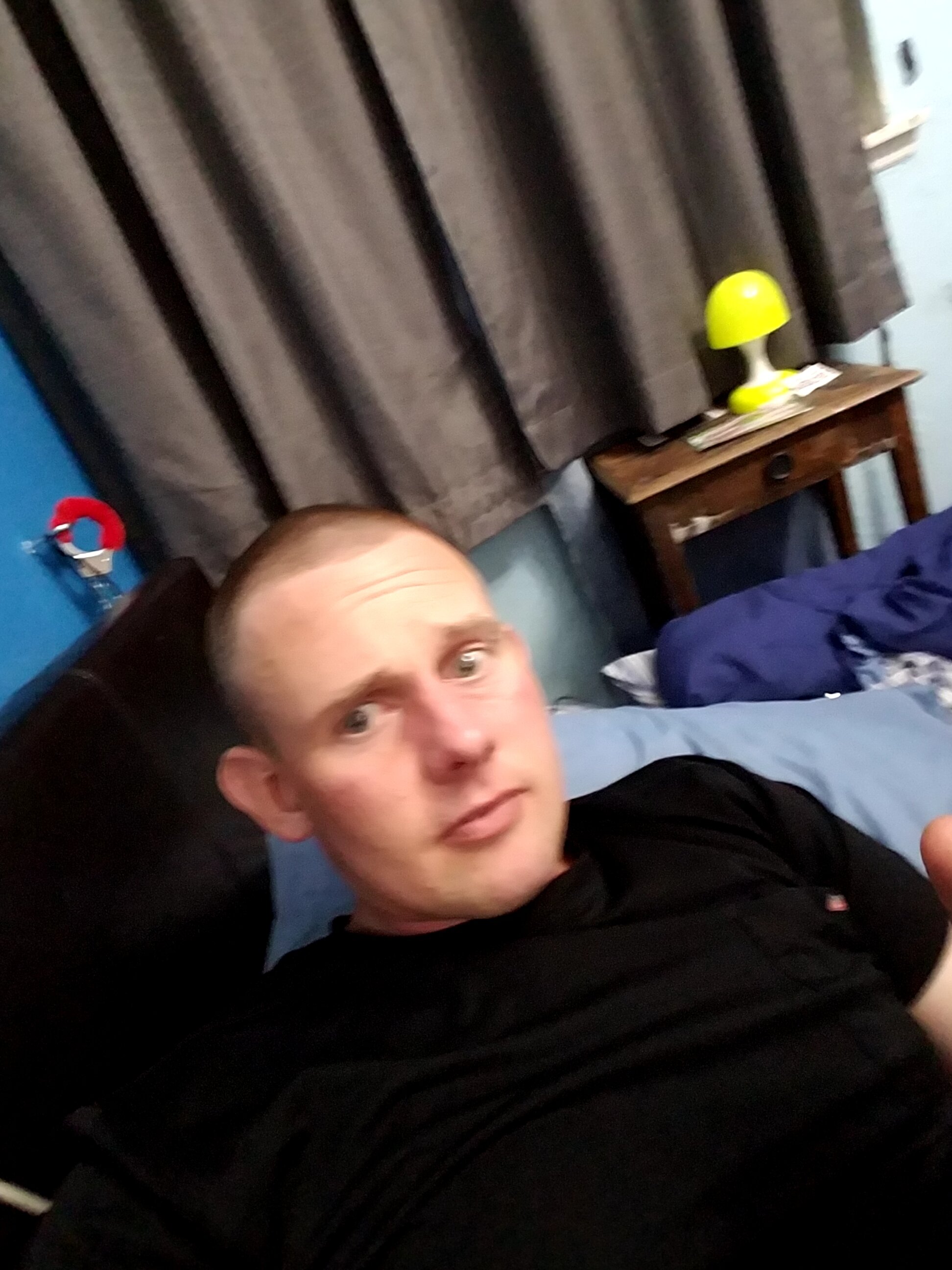 djcloudy