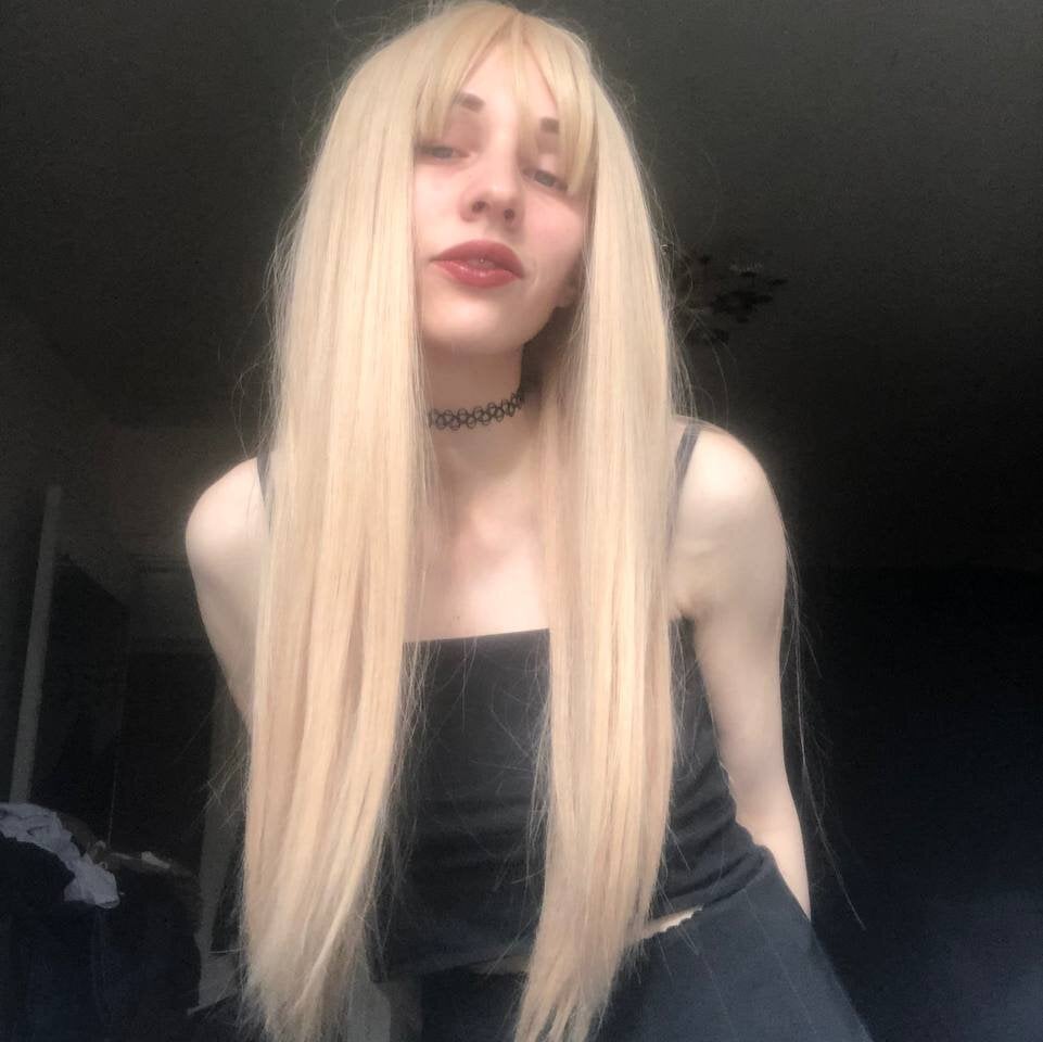 Honey Marin