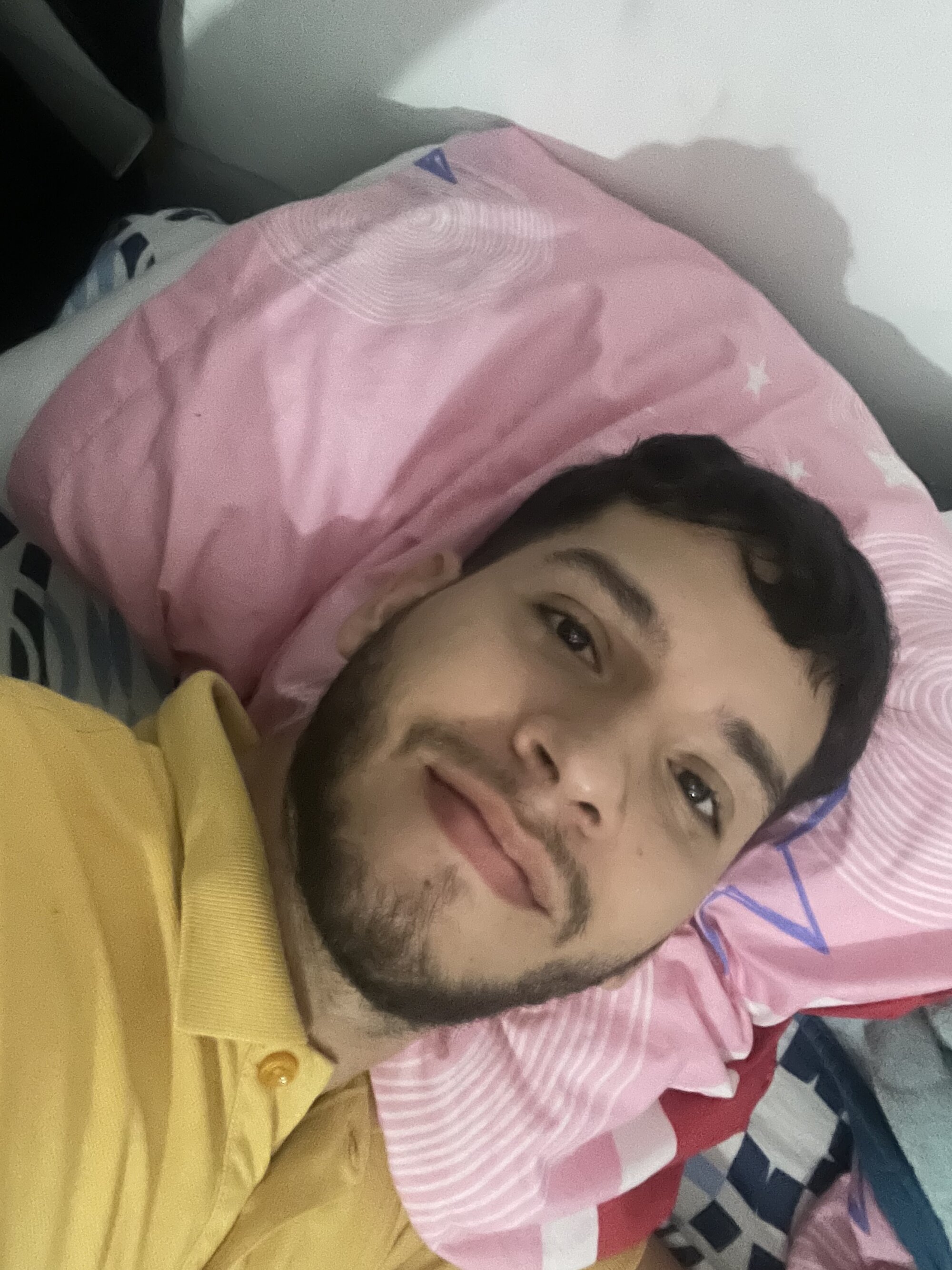 EthanParker