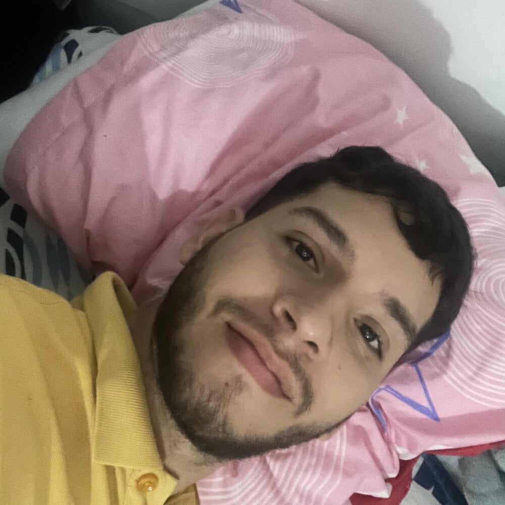 EthanParker profile