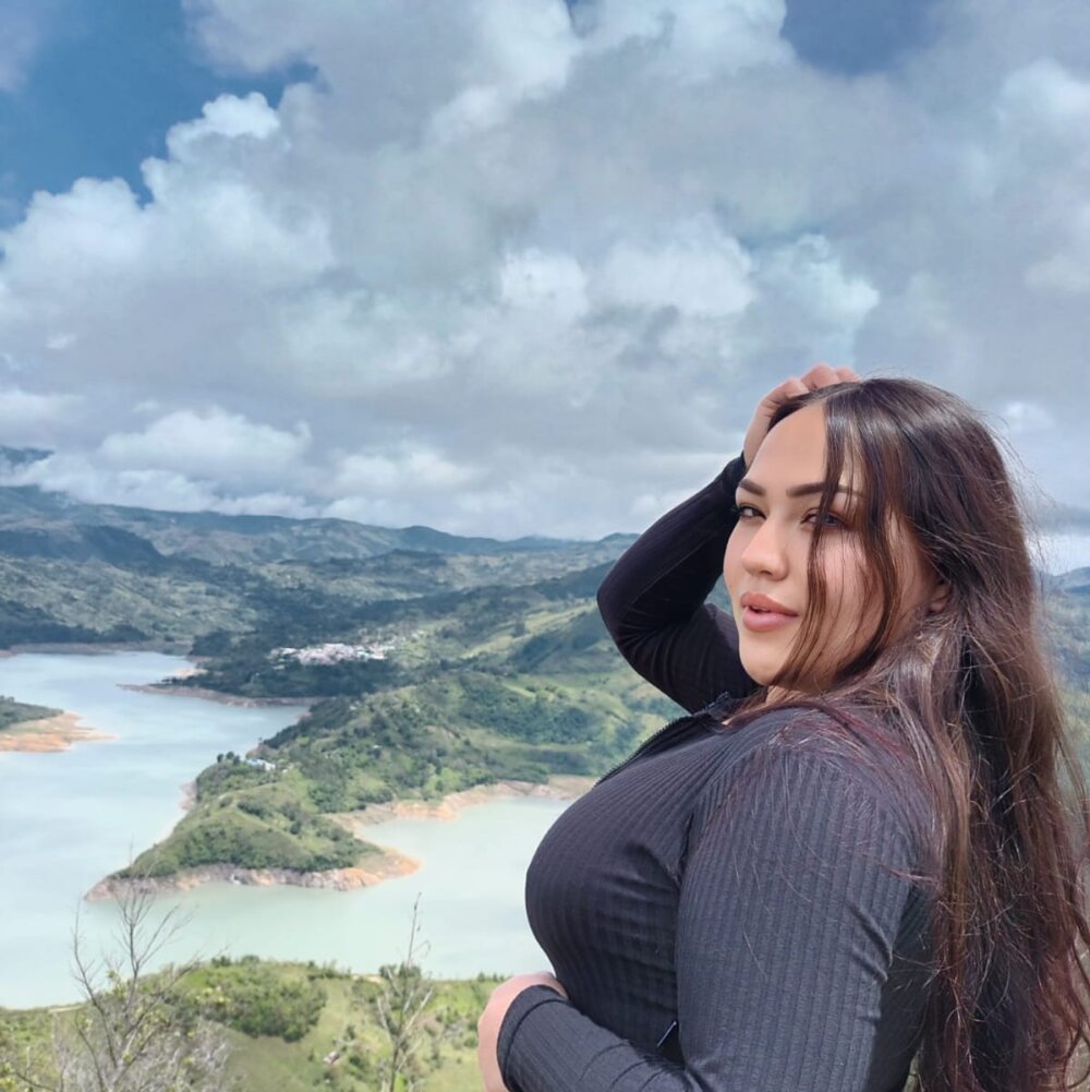 Lia_Rouss profile