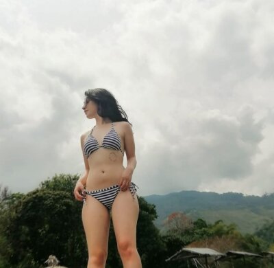 Alexa9_9