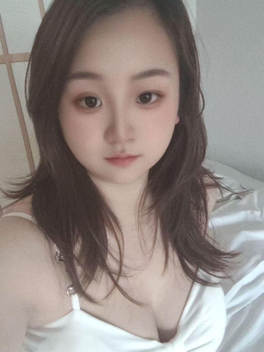 POPO999888's Offline XXX Chat