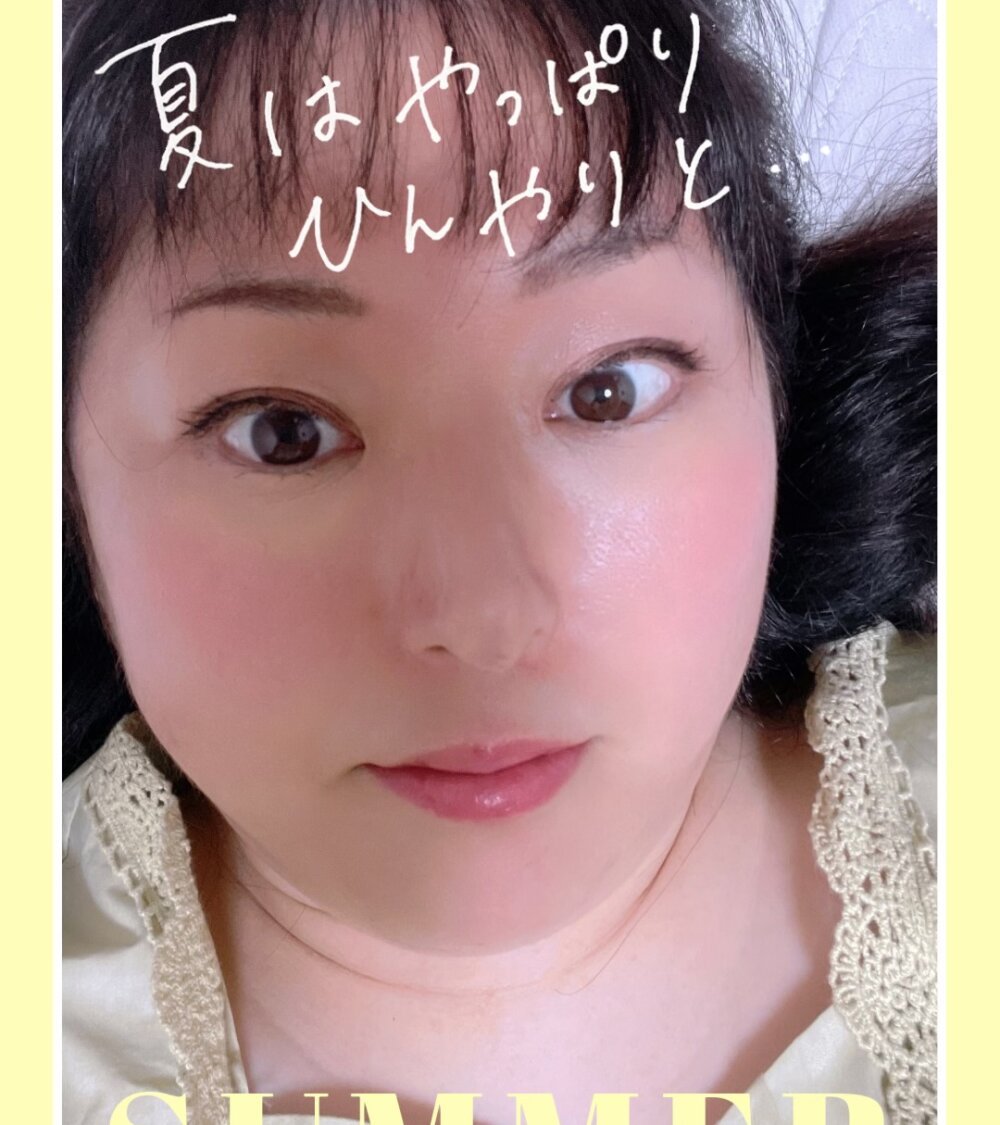 Live sex webcam photo for mokuren23 #290089190