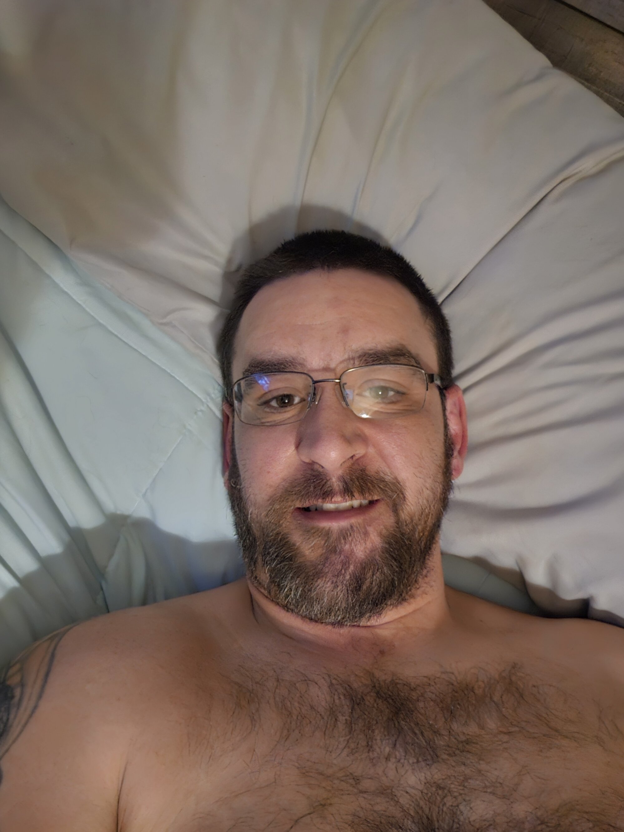 tony84