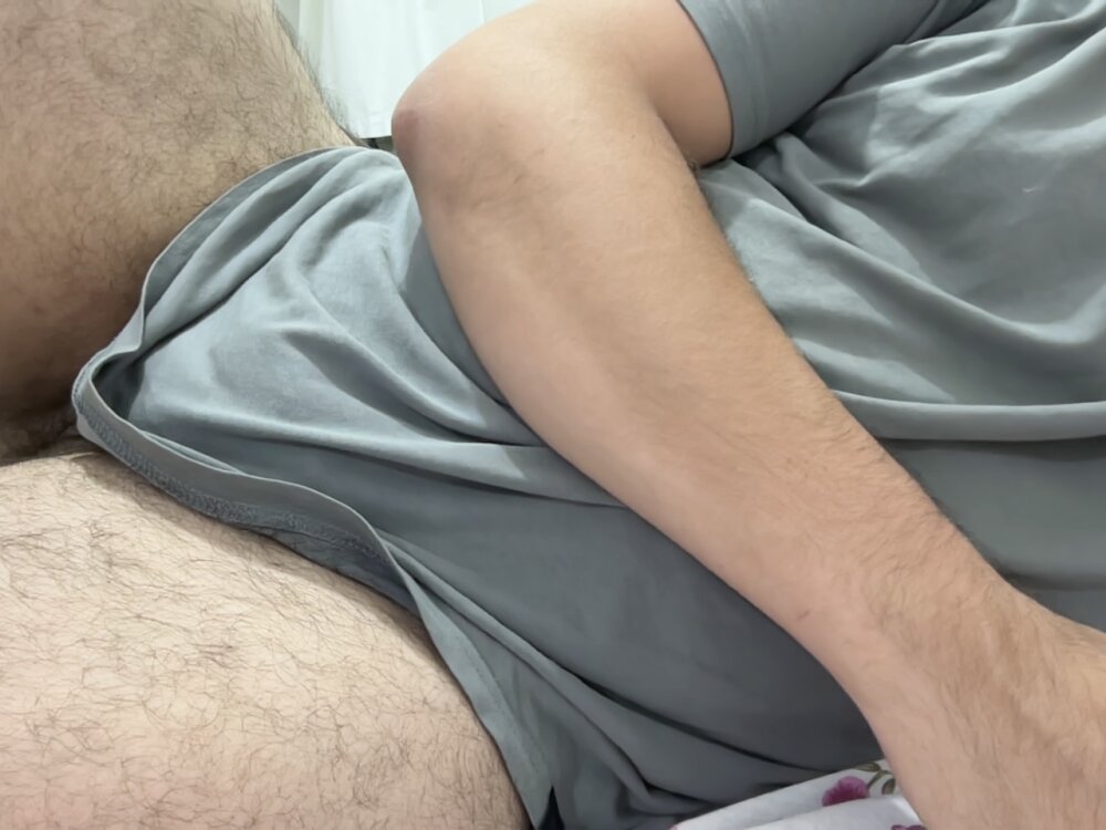 scemk from stripchat