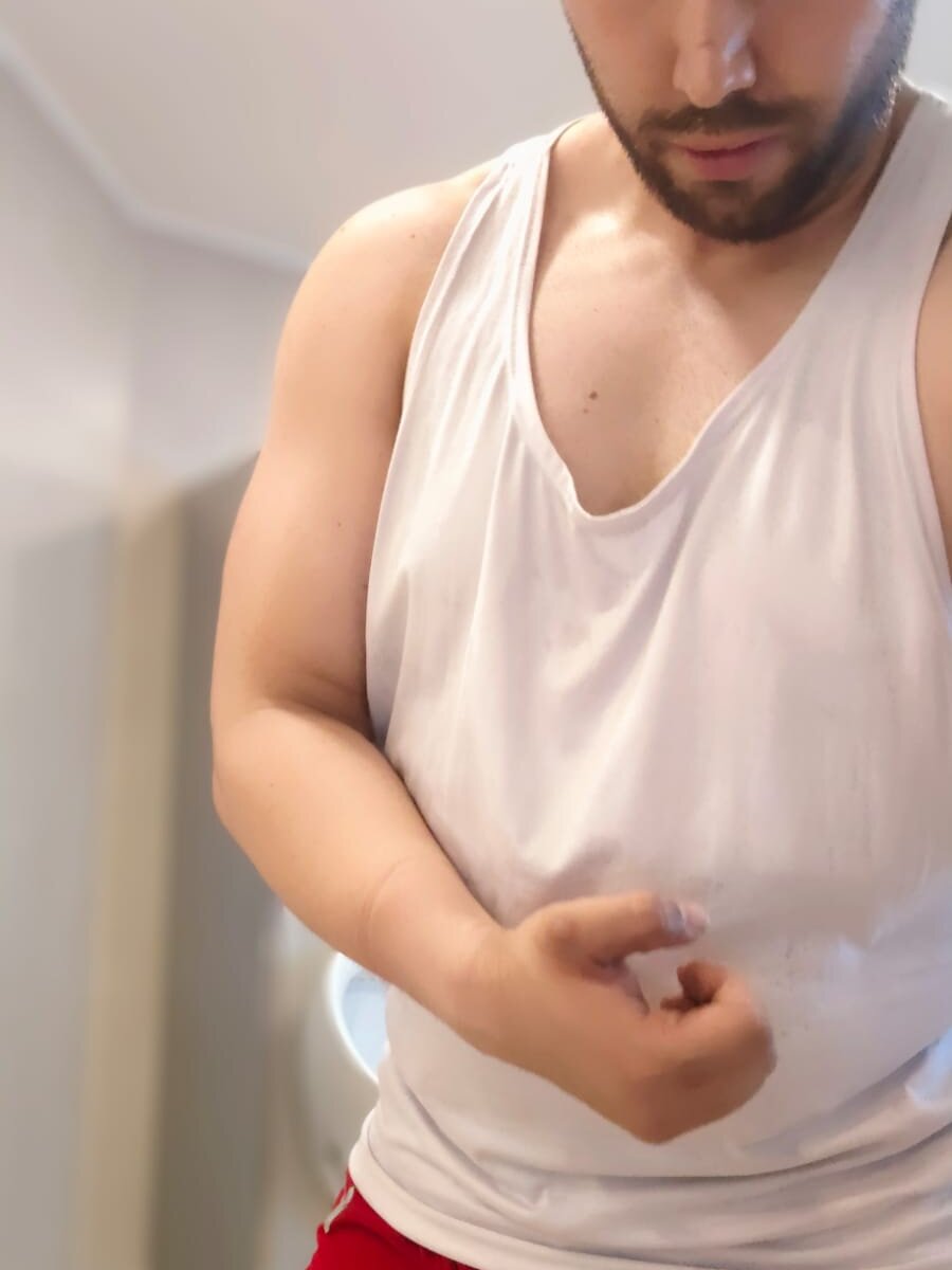 Chat +18 off-line de michell_veryhot