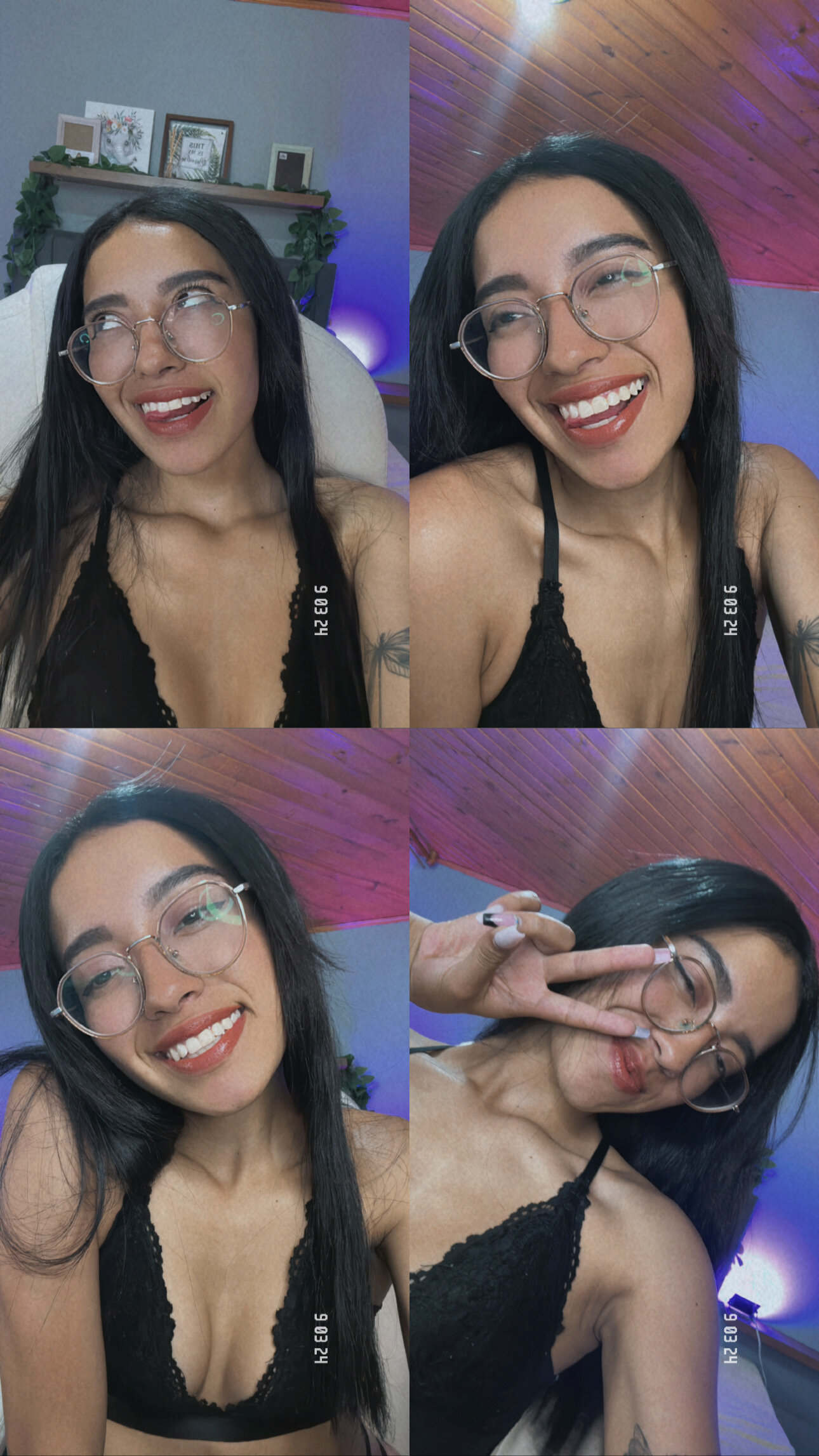 Miss_Marianaa