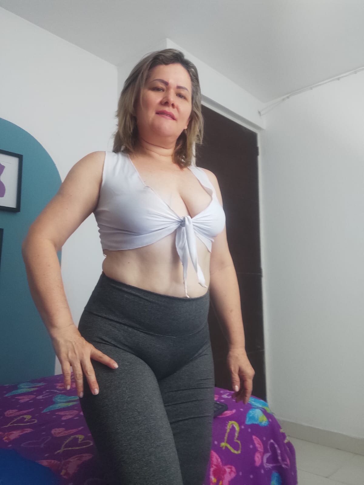 MaryMarLeal