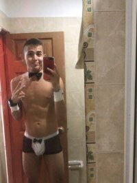 Show de cámara de sexo en directo de massimo_alejandro