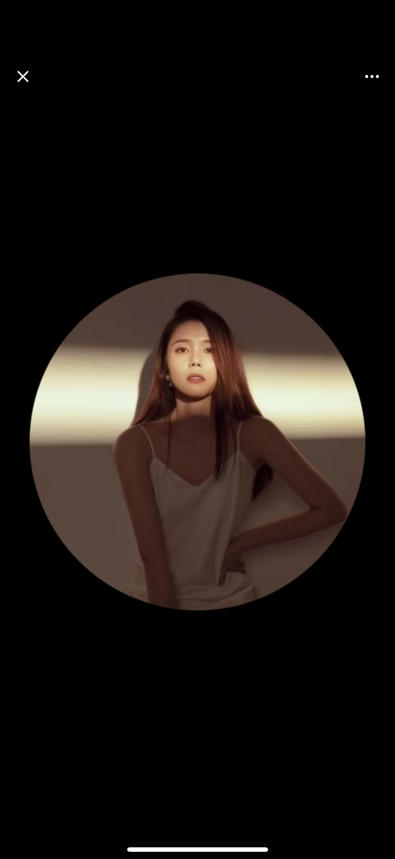 Phoebe-08