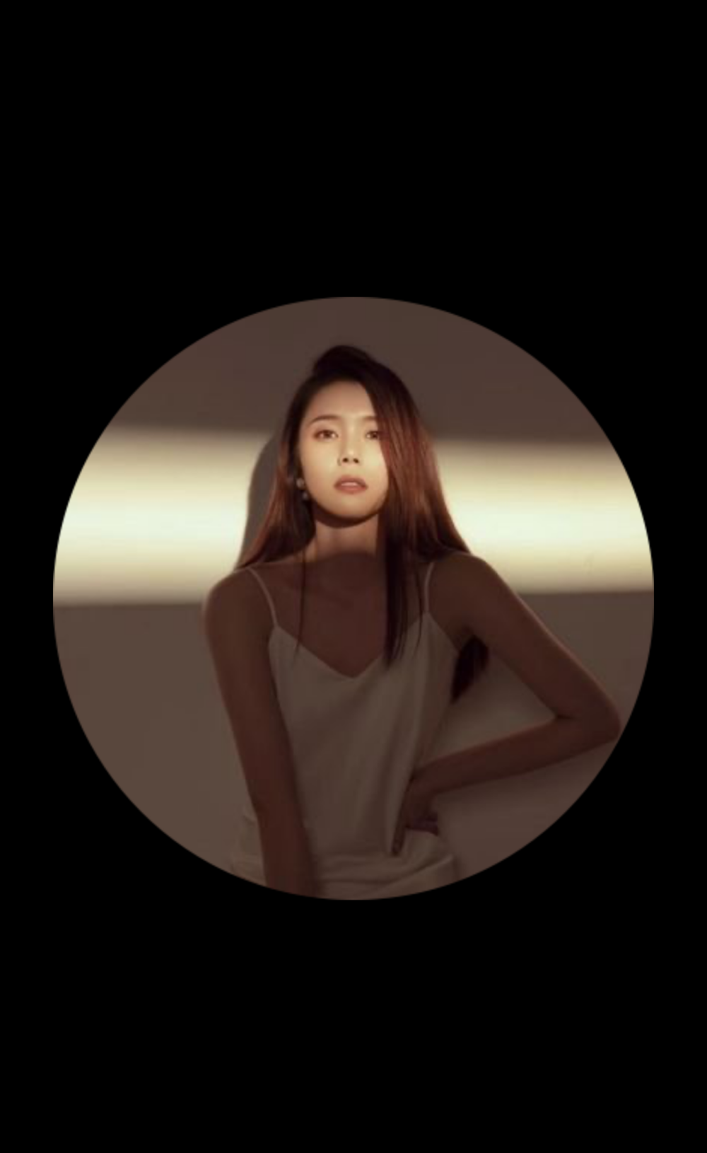 Phoebe-08 profile